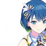 お前ら的に遥ちゃんのこの服どうなの？【プロセカ】