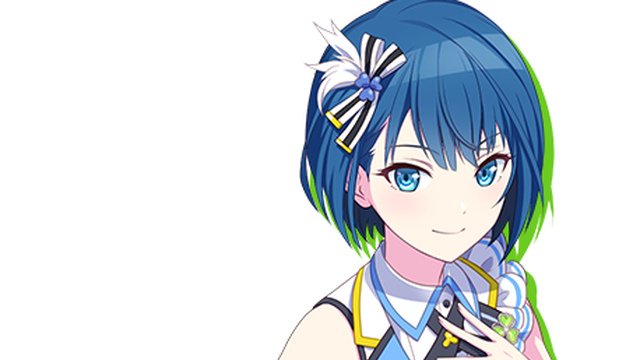 お前ら的に遥ちゃんのこの服どうなの？【プロセカ】