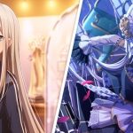 同じ奏出なかった仲間でもこの違いwwwww【プロセカ】 同じ奏出なかった仲間でもこの違いwwwww【プロセカ】