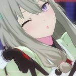 【動画】こんなの気づかねーよ 見つける方も凄いが演出めっちゃ凝ってるな【プロセカ】