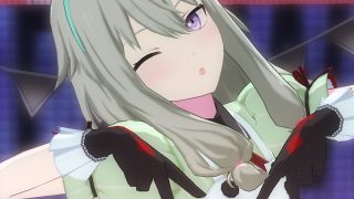 【動画】こんなの気づかねーよ 見つける方も凄いが演出めっちゃ凝ってるな【プロセカ】