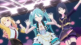 ボカロファン「プロジェクトセカイ？まぁ試しにDLLしてみるか・・・」 ⇒