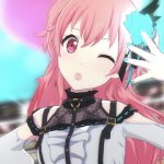 やたら部屋広いキャラばかりの中、この二人は部屋狭そうで親近感湧くｗ【プロセカ】