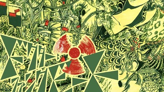 ドクターファンクビート5年目にして100万再生突破 ・レン版が公開へ ・作者の非公開楽曲がすべて再公開へ【プロセカ】