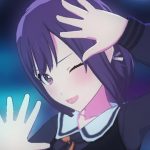 本物の光、見せたろか? ←アニメの風呂シーンかよwwwww【プロセカ】 本物の光、見せたろか? ←アニメの風呂シーンかよwwwww【プロセカ】