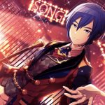 KAITOは次箱でどっかに生えると思ってるんだけどどこだろう【プロセカ】