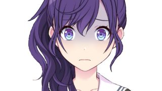 スレ部屋首吊ってる奴いるんだが【プロセカ】