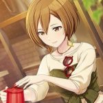 〇〇〇〇〇は全然人気ないって事だろ、セガだって慈善事業してるんじゃないんだから【プロセカ】