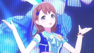 遥雫愛莉のファンがみのりを叩く心理っていうのがよくわからないんだが【プロセカ】