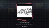 ローリンガール、31にしては簡単だけどフル難度は高くない？【プロセカ】
