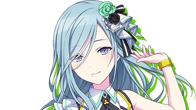 雫さんってしぃちゃん大好きなただのシスコン姉じゃないの？【プロセカ】