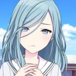 最近プロセカ運営ずっと無能面ばっかり晒してない? サービス開始からしばらくは頑張ってたのに 最近プロセカ運営ずっと無能面ばっかり晒してない? サービス開始からしばらくは頑張ってたのに