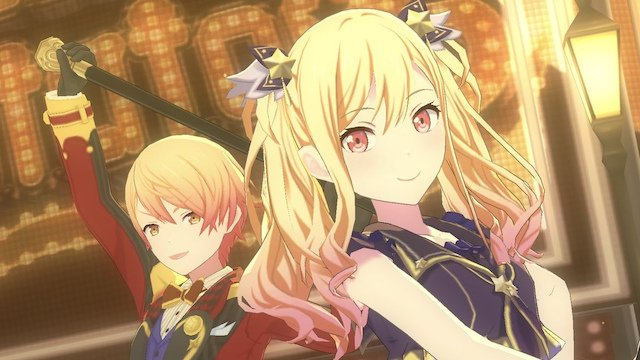 咲希ちゃんのお兄さんが多いスレですね【プロセカ】