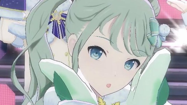 もこもこやめろや 季節外れだろ【プロセカ】