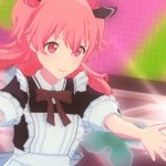 オラァ！愛莉すこすこセットをくらえ！【プロセカ】