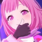 CAの21年1Q減収減益なのにプロセカ含めた20年IPは対前期キープ出来てたね【プロセカ】