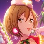 メイコはまぁ人気下位グループ(ビブラート)だし(ｷﾘｯ【プロセカ】