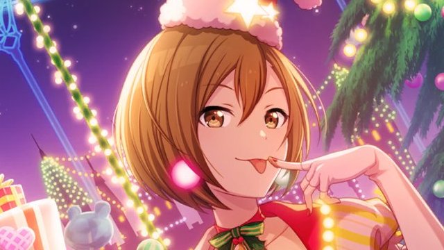 メイコはまぁ人気下位グループ(ビブラート)だし(ｷﾘｯ【プロセカ】