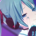 プロセカさん、ツイッタートレンドを完全破壊してしまう【プロセカ】