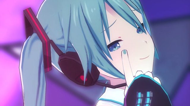 総数11,829件 非公式プロセカ人気投票！！【プロセカ】