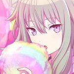 【朗報】寧々ちゃんの台詞考えてる人変態すぎる…【プロセカ】