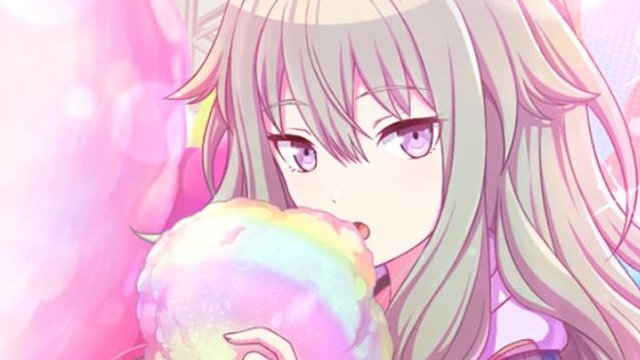 「ふぇぇ、、消失exsf切っちゃったよぉ、、」とかやってると思えば許せるだろ
