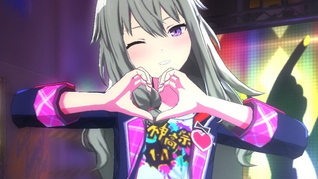 バレンタインはあってもホワイトデーは無かったりするぞ【プロセカ】