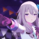 プロセカに一番向いてる端末？やっぱアレだと思うぞ！【プロセカ】