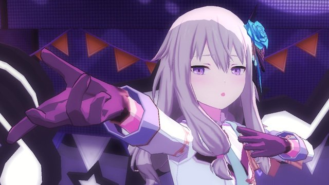 プロセカに一番向いてる端末？やっぱアレだと思うぞ！【プロセカ】