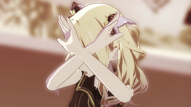 志歩「咲希！？大丈夫！？ちょっと！」 一歌「咲希！……咲希！！！」【プロセカ】