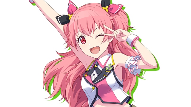 「あなたのハートを～」の所ってトリル終わりから同時押し連打でも繋げれる？