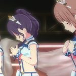 プロセカキャラ誰か一人に盛れるっていうなら誰に盛る？って聞かれたら当然【プロセカ】
