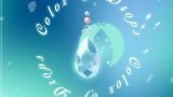 Color of Dropsの1分20秒くらいから【プロセカ】