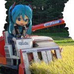 【動画】ダヨーさん寒い中踊らされててなんとも言えない気持ちになったヨー【プロセカ】 【動画】ダヨーさん寒い中踊らされててなんとも言えない気持ちになったヨー【プロセカ】