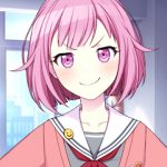 えむは司には日常的に悪質タックルしてるし加減が分かった上での行動だろ【プロセカ】