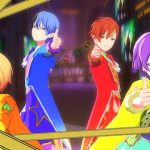 新連載なんだ 毎月JKに買ってもらう気か【プロセカ】