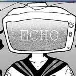echoで歌声がえっちな方ってどっち?【プロセカ】 echoで歌声がえっちな方ってどっち?【プロセカ】