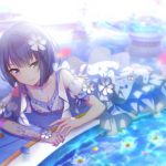 こんな性的なイラスト配布して対象年齢4+は無理でしょ【プロセカ】