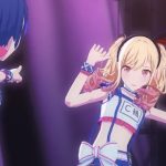 ぶっちゃけあの楽器無くても何も困らないよなｗｗｗ【プロセカ】