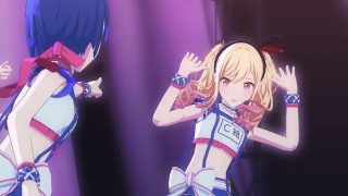 ぶっちゃけあの楽器無くても何も困らないよなｗｗｗ【プロセカ】