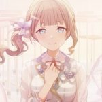 ほなちゃんの咲希ボイス聞き忘れたんだけどどこかで聞けない?【プロセカ】 ほなちゃんの咲希ボイス聞き忘れたんだけどどこかで聞けない?【プロセカ】