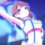 【画像】体操着はクソじゃないみたいな風潮になってるの許さんからな😡【プロセカ】 【画像】体操着はクソじゃないみたいな風潮になってるの許さんからな😡【プロセカ】