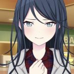 #セカイのご意見箱でバースデー限定ガチャ実装要望よく見るけどさ【プロセカ】