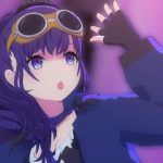 そろそろ名前変えたいけど思いつかないから名前案募集【プロセカ】