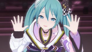 オワコンと 言われ続けて 早12年　知ってみたいな 敗北の味【プロセカ】