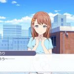 みのりってずっとあんな感じなのかな 大成しなそう【プロセカ】 みのりってずっとあんな感じなのかな 大成しなそう【プロセカ】