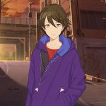 モブミュ人間らしさがあっていいな ビビバスストーリーのえななんポジだろ【プロセカ】
