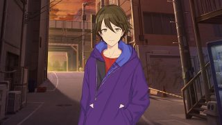 モブミュ人間らしさがあっていいな ビビバスストーリーのえななんポジだろ【プロセカ】