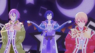 【動画】陰陽師のプロセカのMADがツボに入りすぎて眠気飛んだわ【プロセカ】