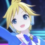 さきっ💕やめて💕こんなのおかしいよ💕わたしはただ💕昔みたいにみんないっしょに💕あそびたいだけなのに💕【プロセカ】